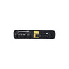 TOCKING MINITOOL RAYNET ROCKET LITE DX