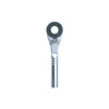 TOCKING MINITOOL RAYNET ROCKET LITE DX