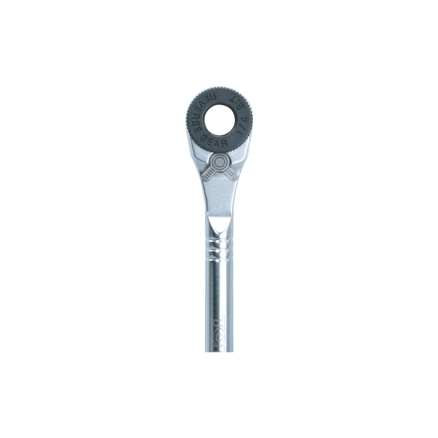 TOCKING MINITOOL RAYNET ROCKET LITE DX