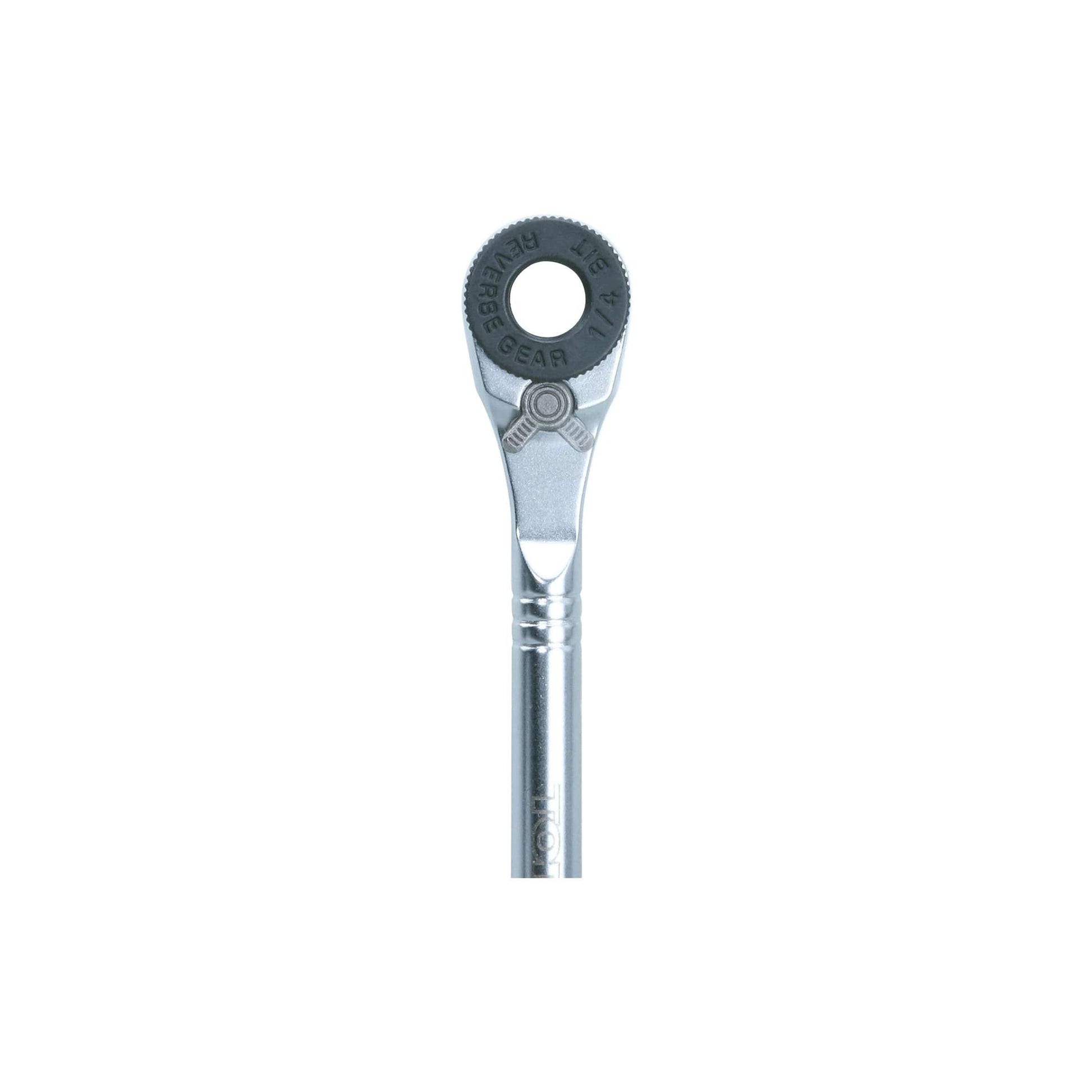 TOCKING MINITOOL RAYNET ROCKET LITE DX