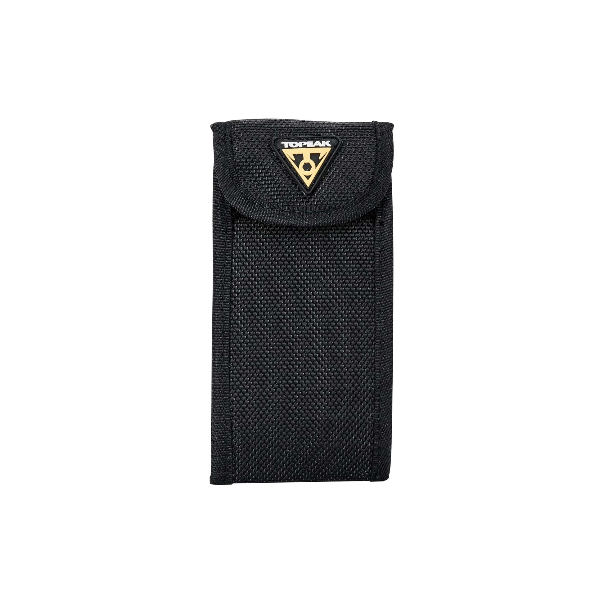 TOCKING MINITOOL RAYNET ROCKET LITE DX