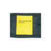 TOCKING MINITOOL RAYNET ROCKET LITE DX