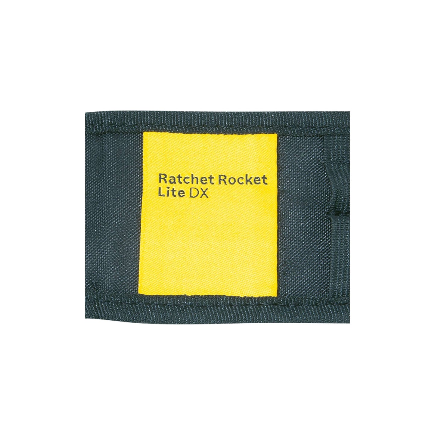 TOCKING MINITOOL RAYNET ROCKET LITE DX