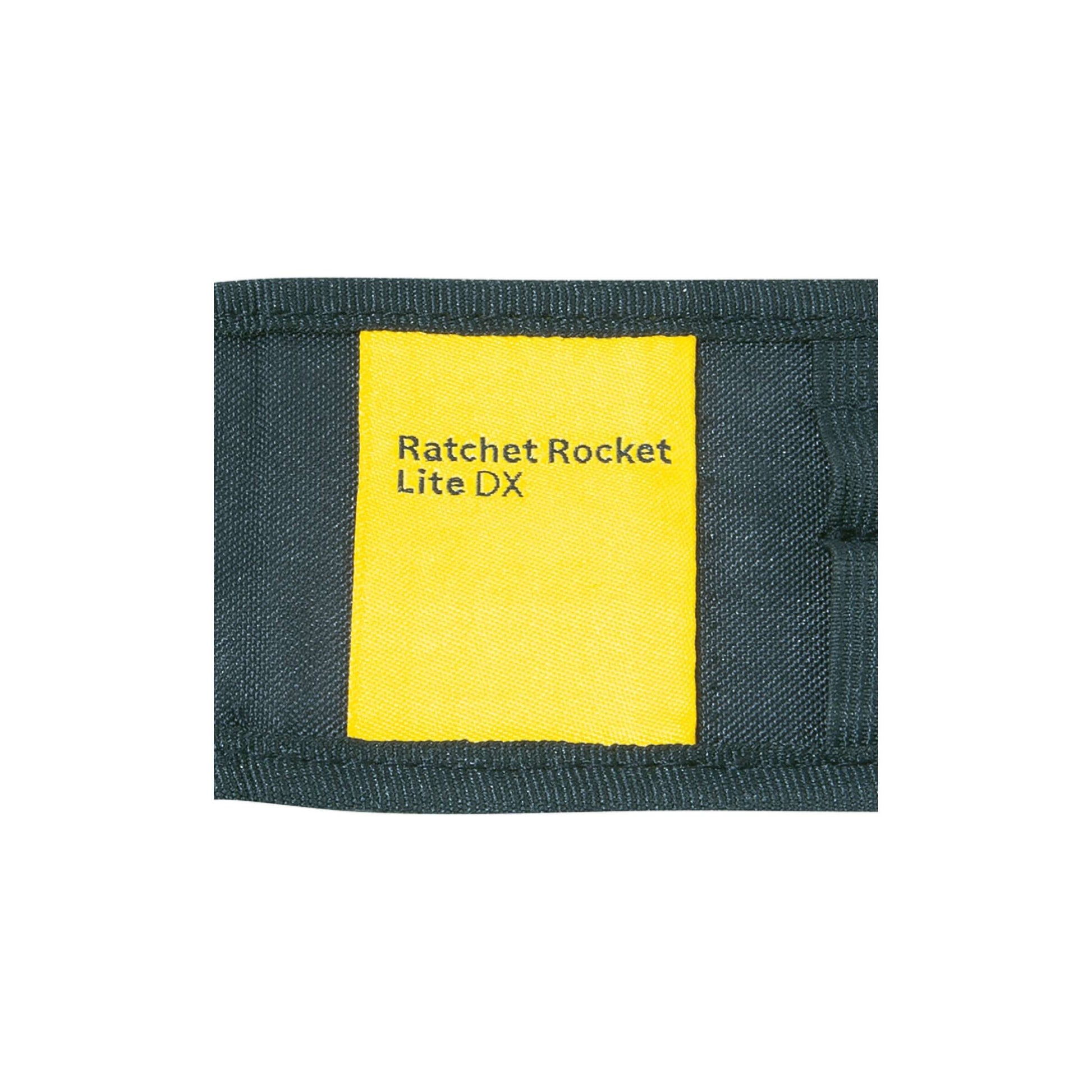 TOCKING MINITOOL RAYNET ROCKET LITE DX