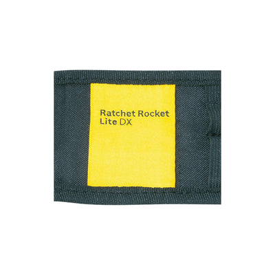 TOCKING MINITOOL RAYNET ROCKET LITE DX