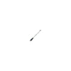 Topak Rattles Key Verst 1 2