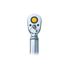 TOPEAK MICHINGor D-TORQ DX 4-80NM