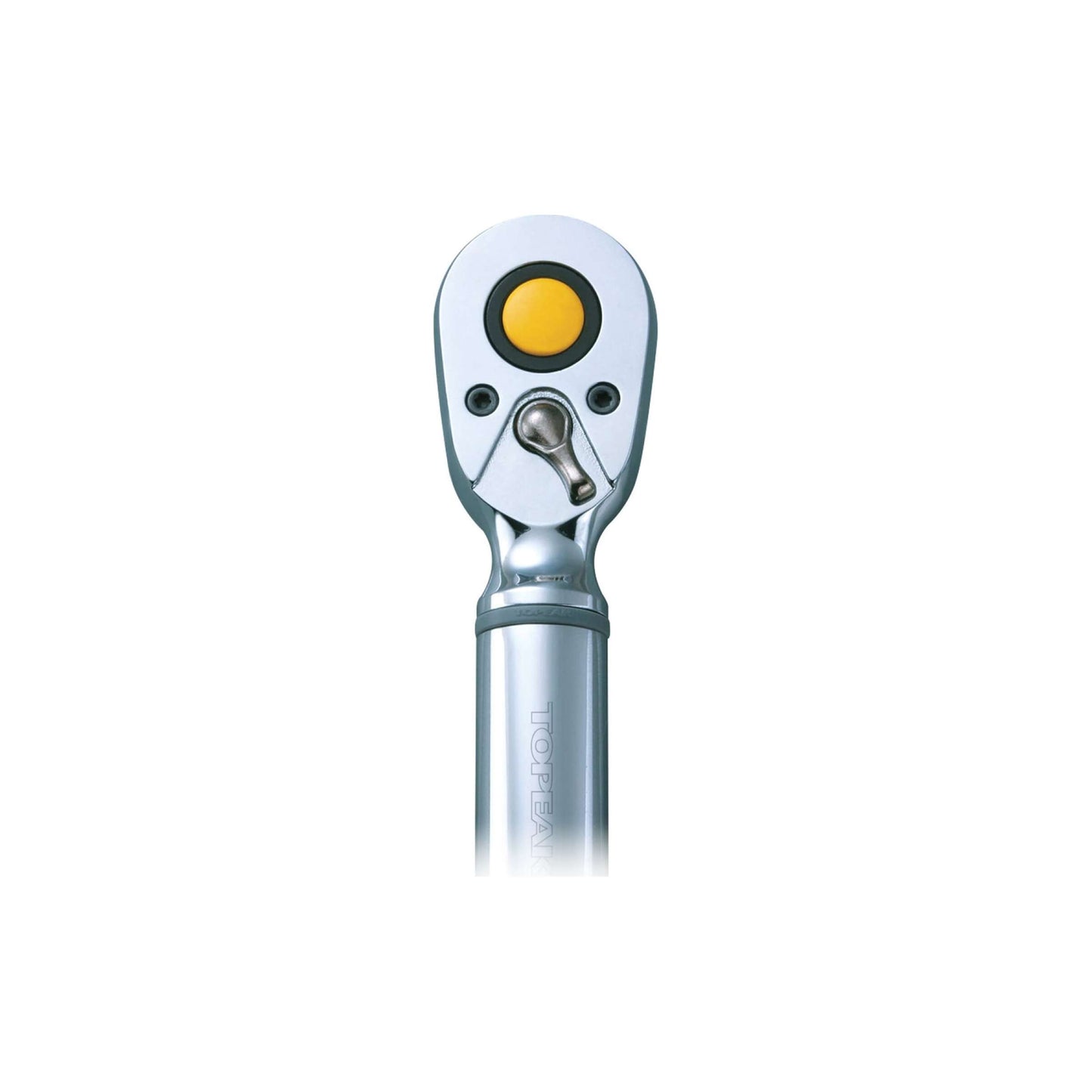 TOPEAK MICHINGor D-TORQ DX 4-80NM