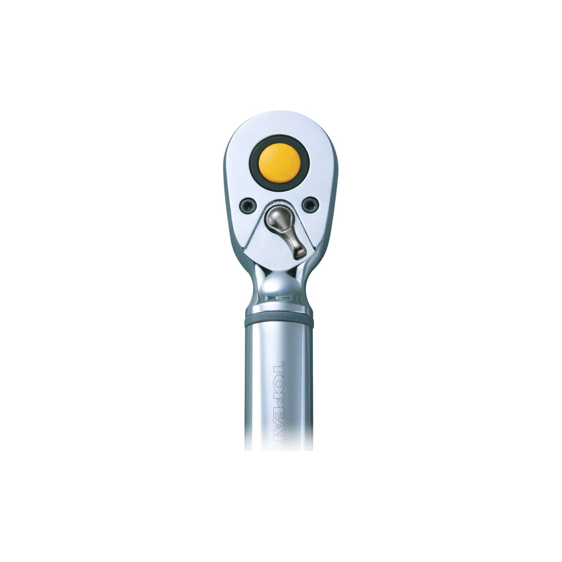 TOPEAK MICHINGor D-TORQ DX 4-80NM