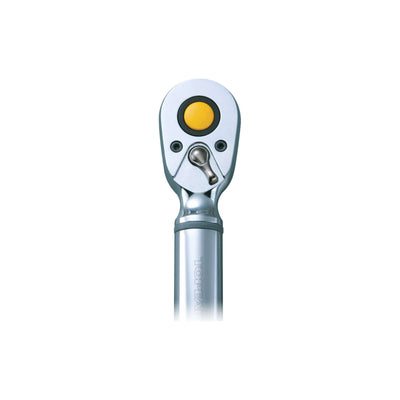TOPEAK MICHINGor D-TORQ DX 4-80NM