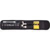TOPEAK JUNCHEROR RATCHETROCKING LITE NTX +