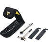 TOPEAK JUNCHEROR RATCHETROCKING LITE NTX +