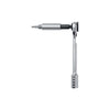 TOCKET Ratel Key RatcheTrocket Lite DX +