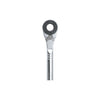 TOCKET Ratel Key RatcheTrocket Lite DX +