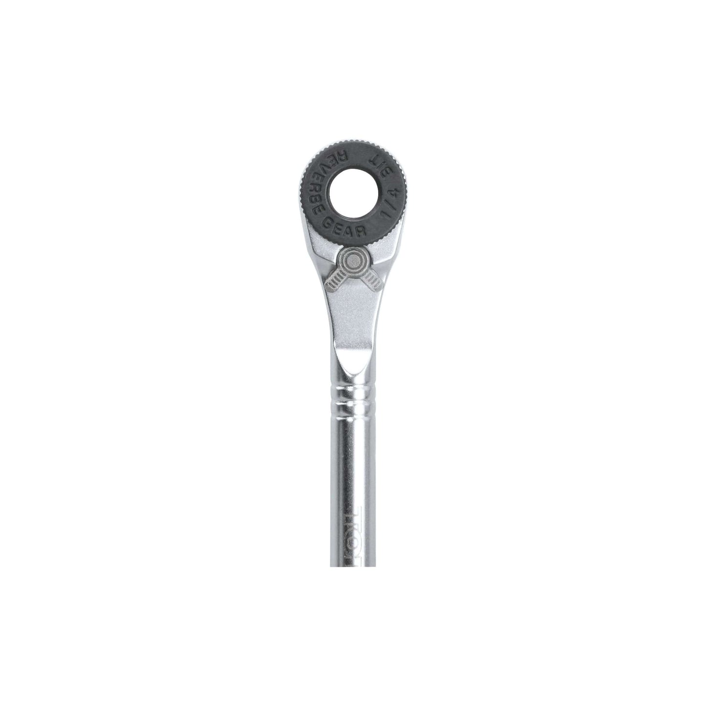 TOCKET Ratel Key RatcheTrocket Lite DX +