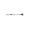 TOCKET Ratel Key RatcheTrocket Lite DX +