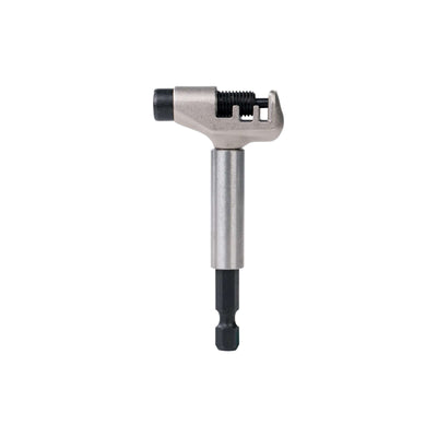 TOCKET Ratel Key RatcheTrocket Lite DX +
