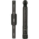 TOPEAK TORQ Stick Corque Corque