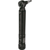 TOPEAK TORQ Stick Corque Corque
