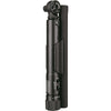 TOPEAK TORQ Stick Corque Corque