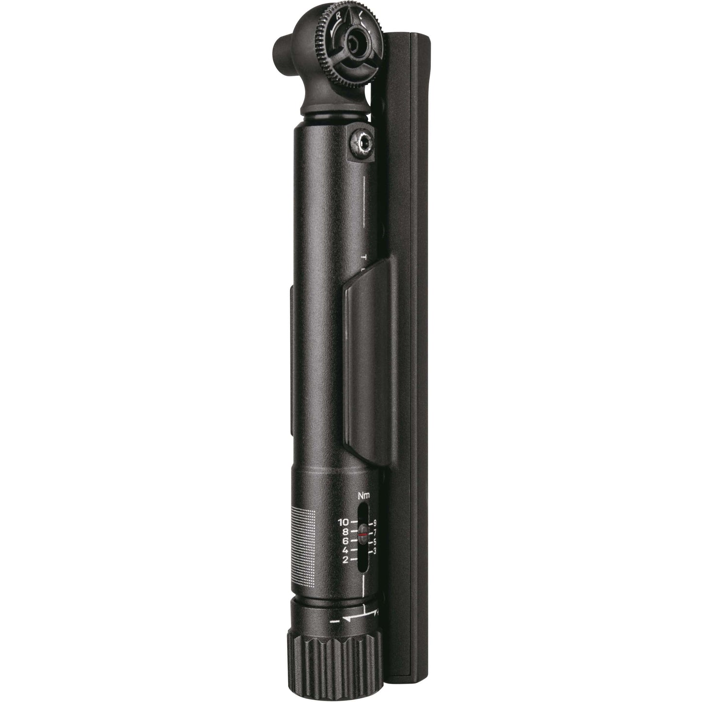 TOPEAK TORQ Stick Corque Corque