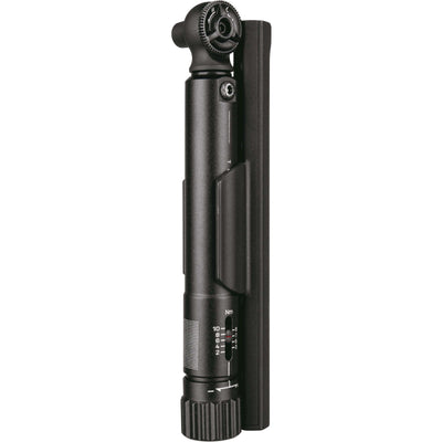 TOPEAK TORQ Stick Corque Corque