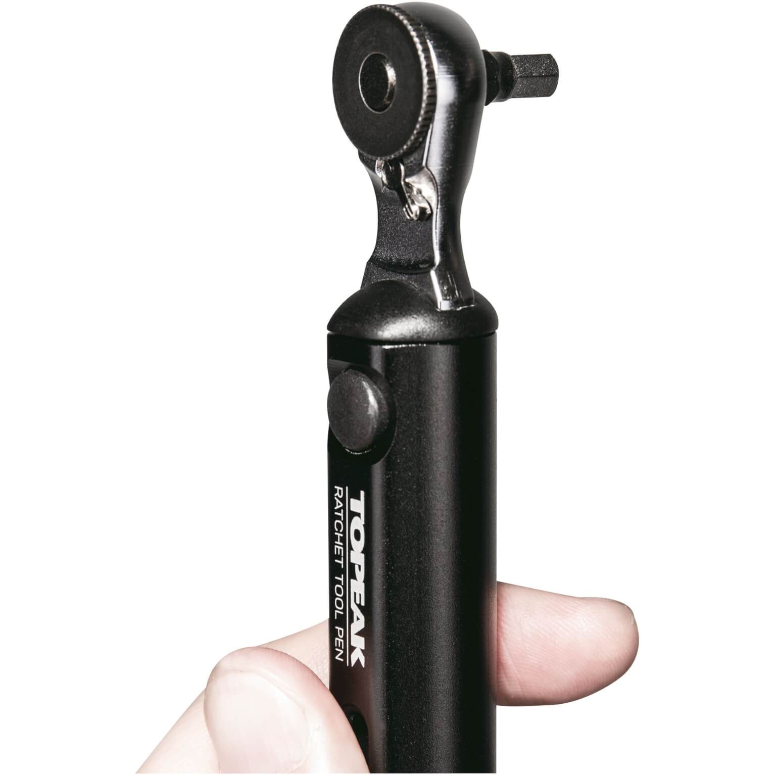 Bâton à cliquet à cliquet Topeak