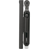 Bâton à cliquet à cliquet Topeak - afbeelding 3
