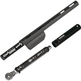 Bâton à cliquet à cliquet Topeak - afbeelding 4