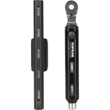 Bâton à cliquet à cliquet Topeak - afbeelding 1