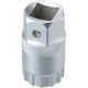 Topeak Moyeu de cassette