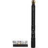 Stick TOPEAK TORQ 4-20 nm