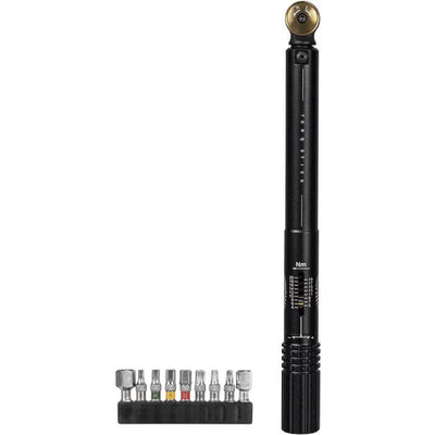 Stick TOPEAK TORQ 4-20 nm
