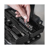 Stick TOPEAK TORQ 4-20 nm