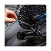 Stick TOPEAK TORQ 4-20 nm