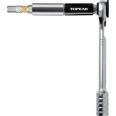 Stick TOPEAK TORQ 4-20 nm