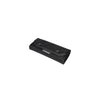 Corque à tobeak e-torqbar 1-10 nm