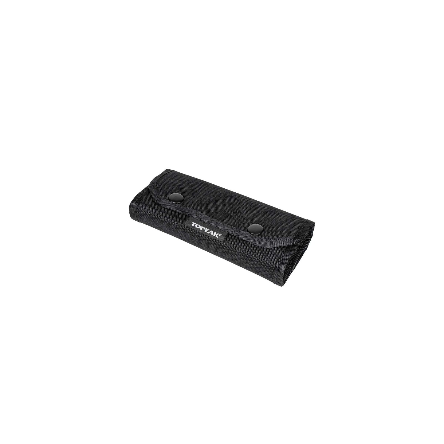 Corque à tobeak e-torqbar 1-10 nm