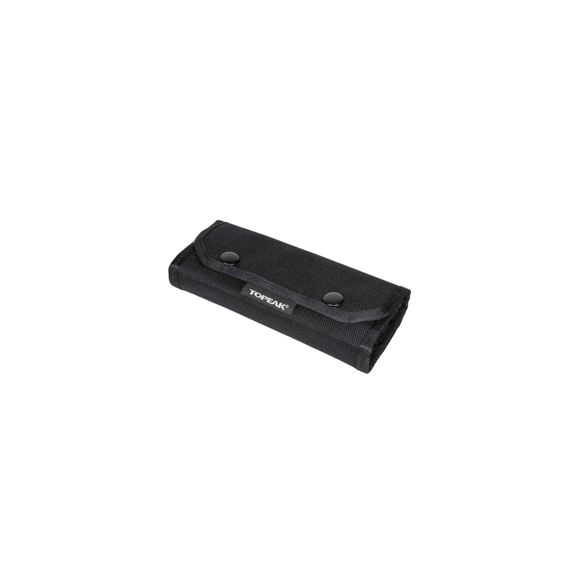 Corque à tobeak e-torqbar 1-10 nm