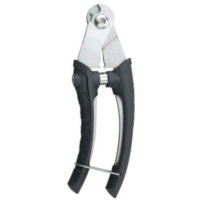 Coupe-câbles Topeak