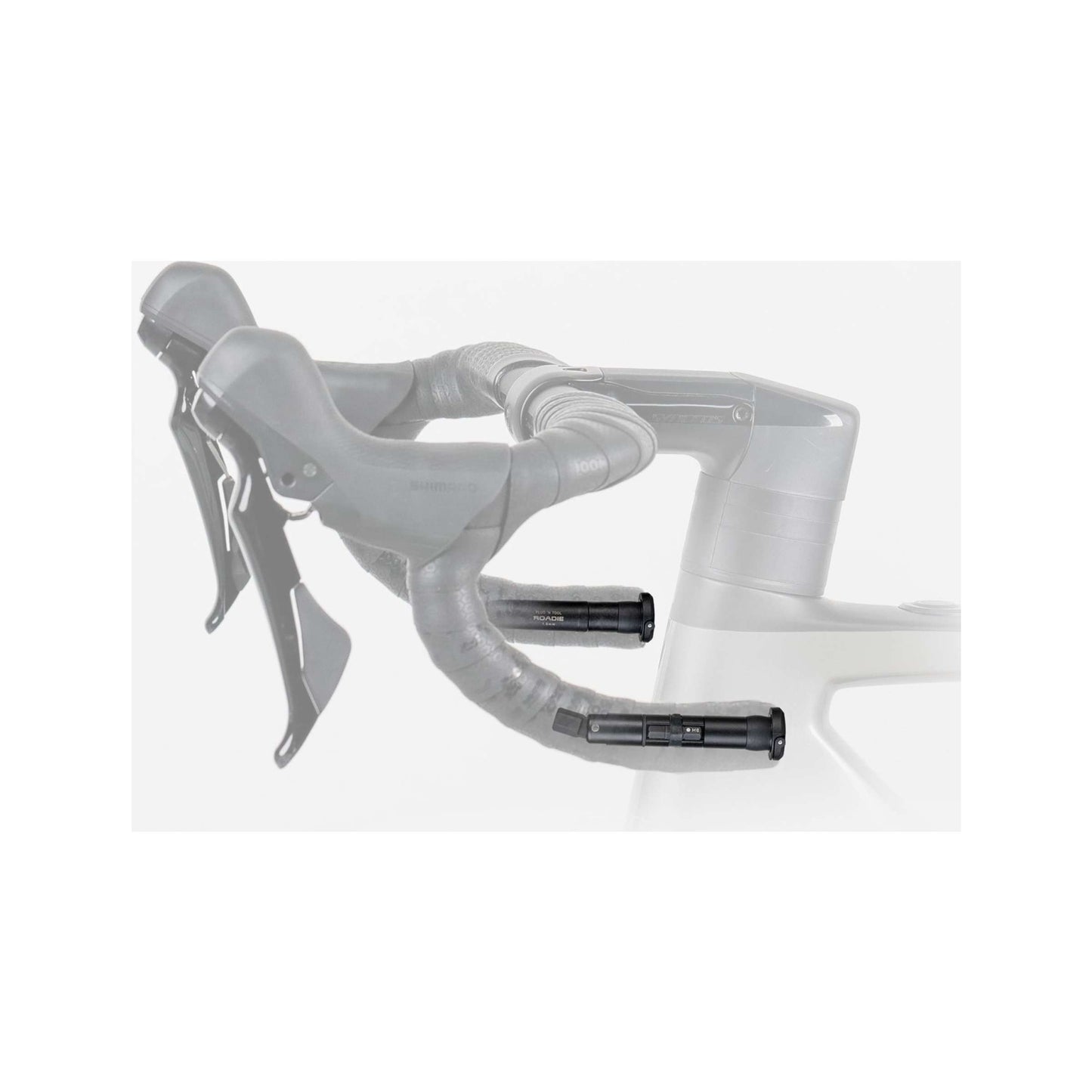 TOPEAK PULL'N Tool Roadie