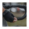 TOPEAK PULL'N Tool Roadie