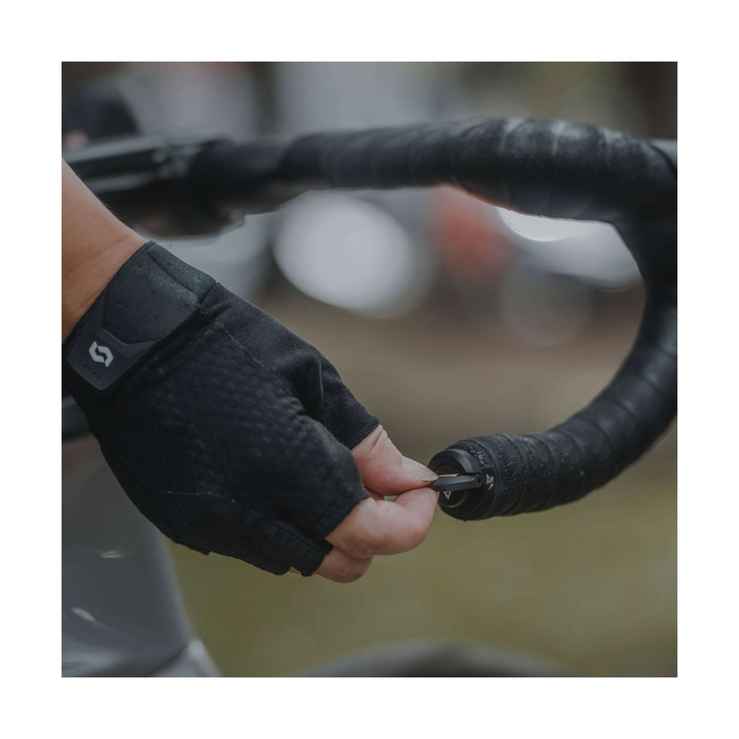 TOPEAK PULL'N Tool Roadie