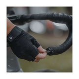 TOPEAK PULL'N Tool Roadie - afbeelding 4