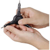 TOPEAK Y Inbuss Key 2 2,5 3 mm