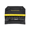 TOCKET Ratel Key Ratchet Rocket Essential