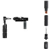 Ensemble d'outils Topeak Ratchet'n Roll Pro
