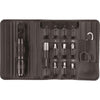 Fonctions Roll Ex 14 de Topak Tool Ratchet