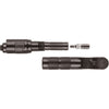 Fonctions Roll Ex 14 de Topak Tool Ratchet