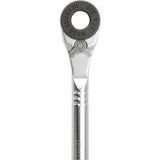 TOPEK ZETS Set Ratel Omni Toolarard - afbeelding 2